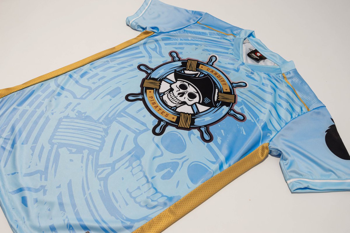 🏴‍☠️