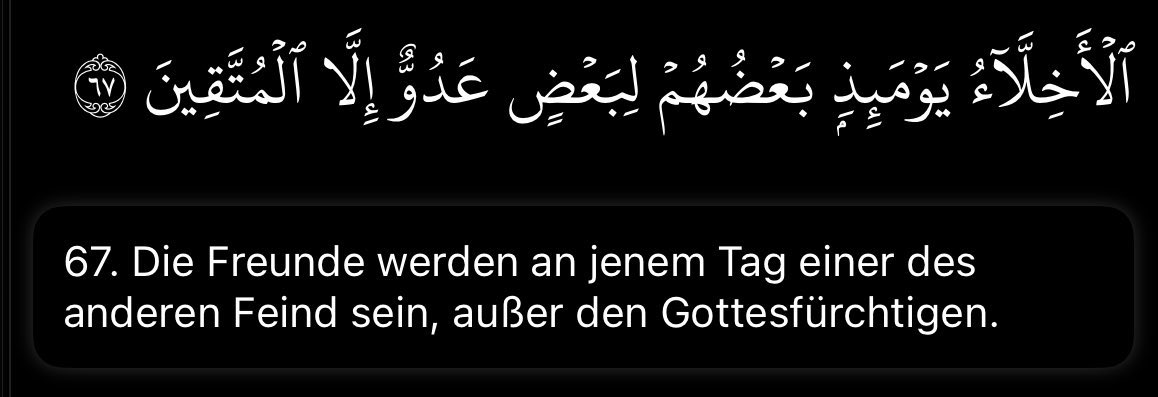 missingmybird's tweet image. 