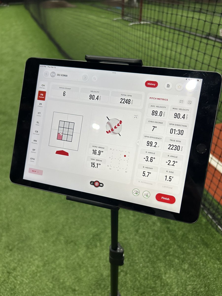 Eric Herman tweet media