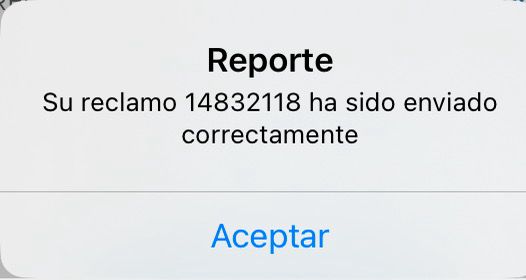 andreazuninoc's tweet photo. @servicioscnelep buenos días estamos sin luz desde las 4:15 am en toda vía a la costa desde el km 28 hasta cerecita, por favor ayudar https://t.co/b8HT7Jv65w