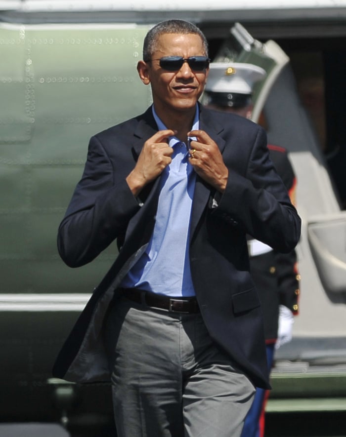 WhyNot_RESISTS's tweet image. Happy President's Day to the coolest presidents ever. 😎✌️ @BarackObama
@JoeBiden
Rizz
Loved & respected around the world
Brilliant
Highly Educated
Athletic
Equally brilliant wife
Loving family
Integrity
Courage
Heart
True patriots
#Obama #Biden #HappyPresidentsDay