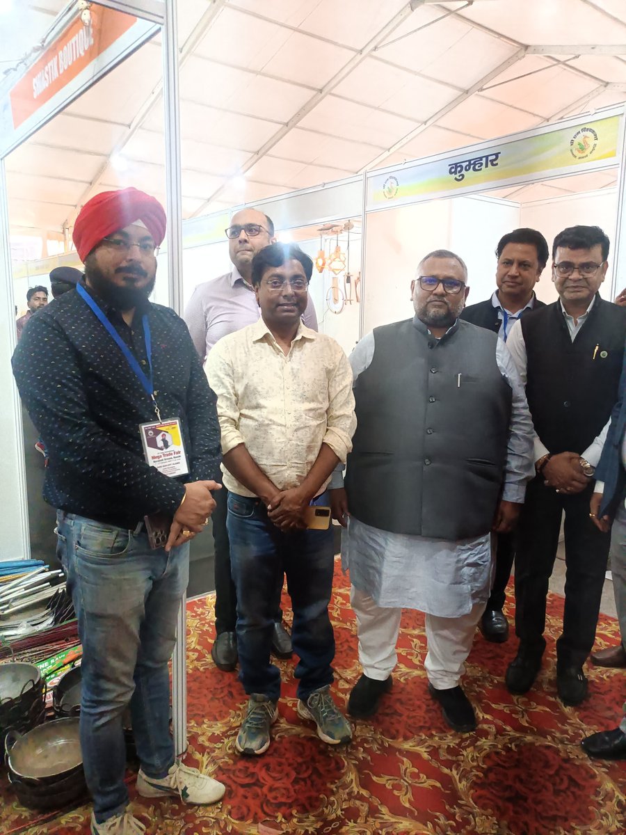 Gaurav Kumar tweet media