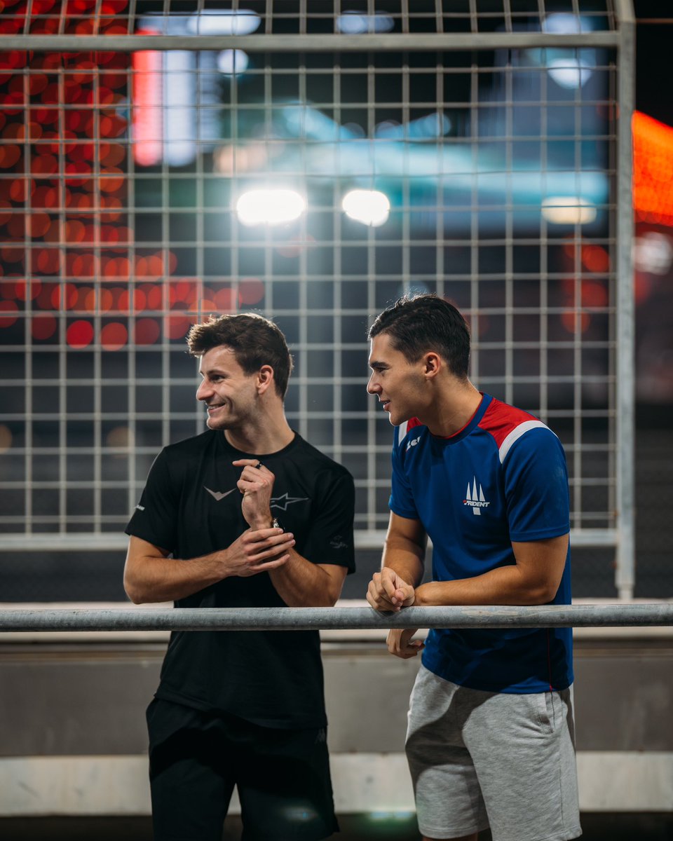 Jason Vian tweet media