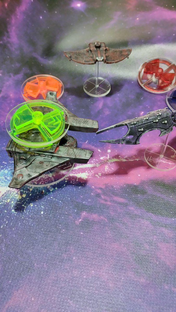 What are we preparing?
Soon we will tell you what it is, what it is for and of course once everything is ready, you will be able to find it in our Etsy store.
We anticipate that it will be a complement for the BFG game.