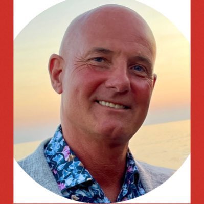 “I hate Europe, especially all these Spaniards in Magaluf”