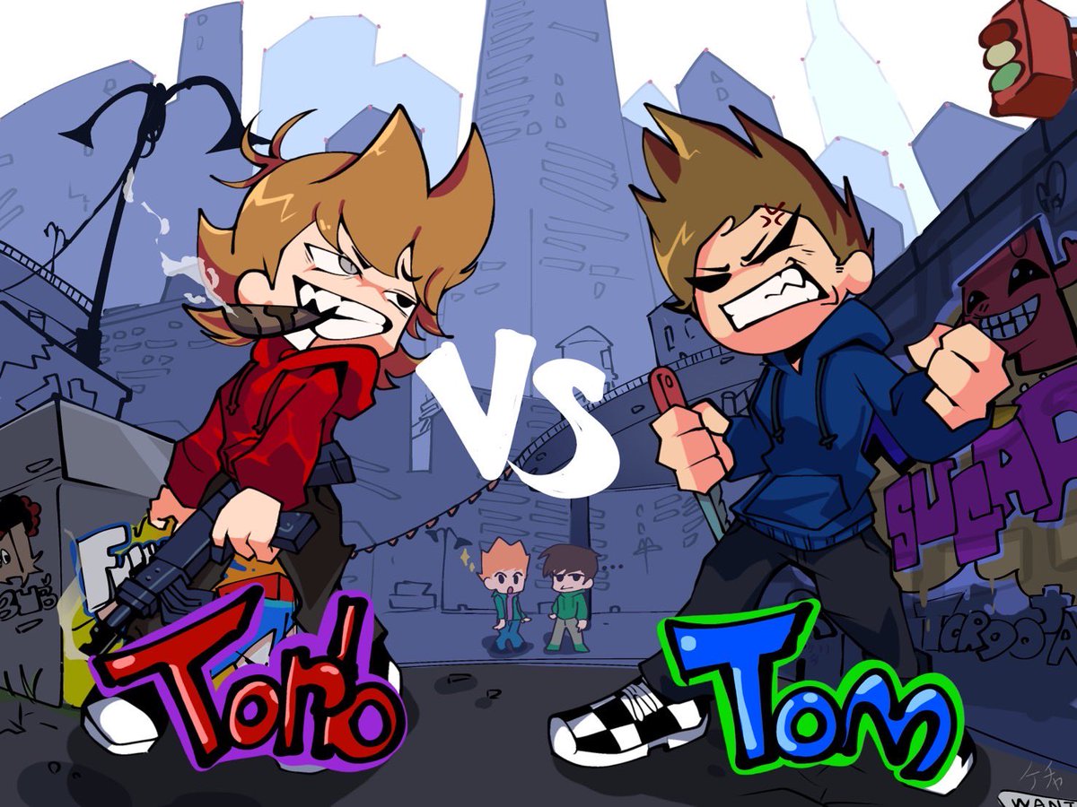 ケチャ tweet media