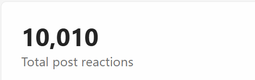 GrahamTheDev tweet media