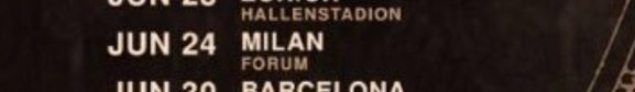 hvldingontomija's tweet photo. @Camila_Cabello JUSTICE FOR MILAN JUSTICE FOR ITALY CAMILA PLEASE https://t.co/kISfVfLrK0