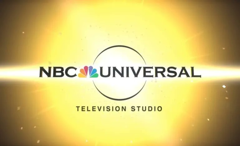 mxdwn's tweet image. Via @mxdwnTELEVISION @comcast , NBCUniversval Under Scrutiny By FCC For DEI Programs
#tvnews #streamingnews 
television.mxdwn.com/news/comcast-n…
