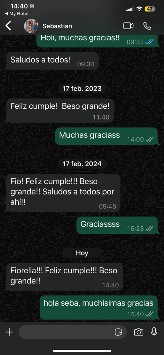 withfio's tweet image. JAJAJJSJSJDJ