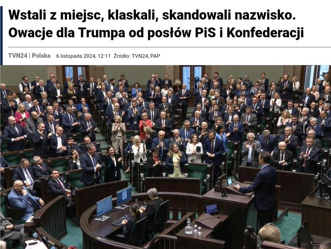 GkAd3NwWoAA2Y8v?format=jpg&name=small