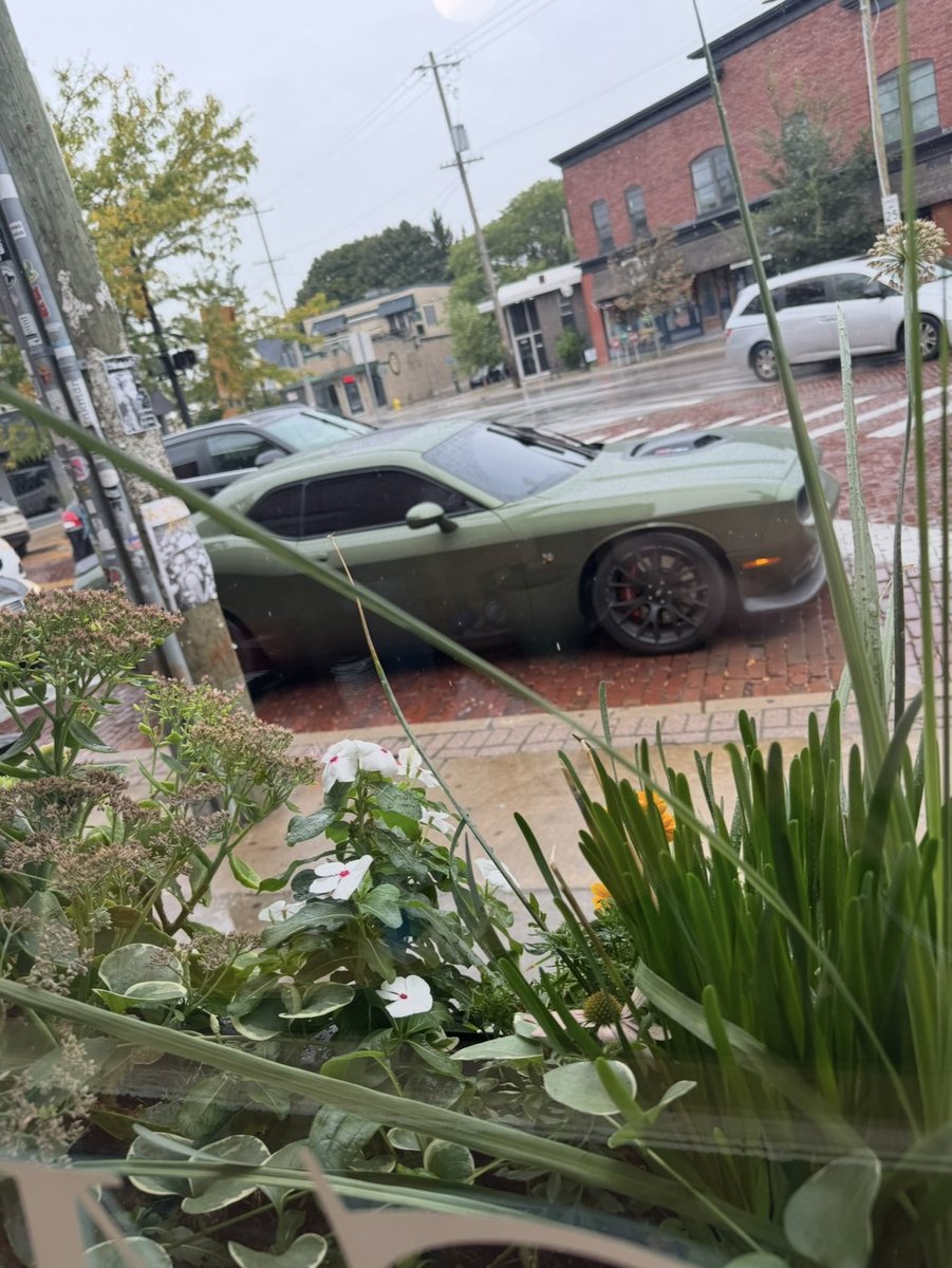 ProVirtuousInc's tweet image. Before Vs After The Editing Process Pt. 1
#photography #adobe #lightroom #business #winner #money