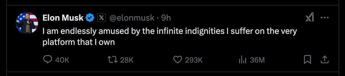 Chris tweet media