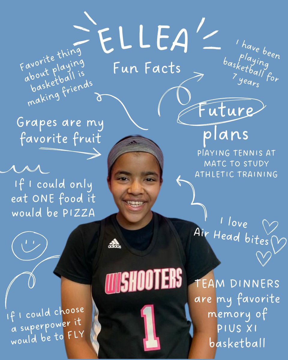 Pius XI lady popes basketball tweet media