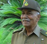 Ada CMKC (@adacmkc) on Twitter photo Un imprescindible en la historia de la Revolución Cubana Juan Almeida Bosque
Aniversario 98 del Natalicio de Juan Almeida Bosque
#SantiagoDeCuba
<a href="/LaCmkc/">Amigos de la Cmkc</a> Un imprescindible en la historia de la Revolución Cubana Juan Almeida Bosque
Aniversario 98 del Natalicio de Juan Almeida Bosque
#SantiagoDeCuba
<a href="/LaCmkc/">Amigos de la Cmkc</a>