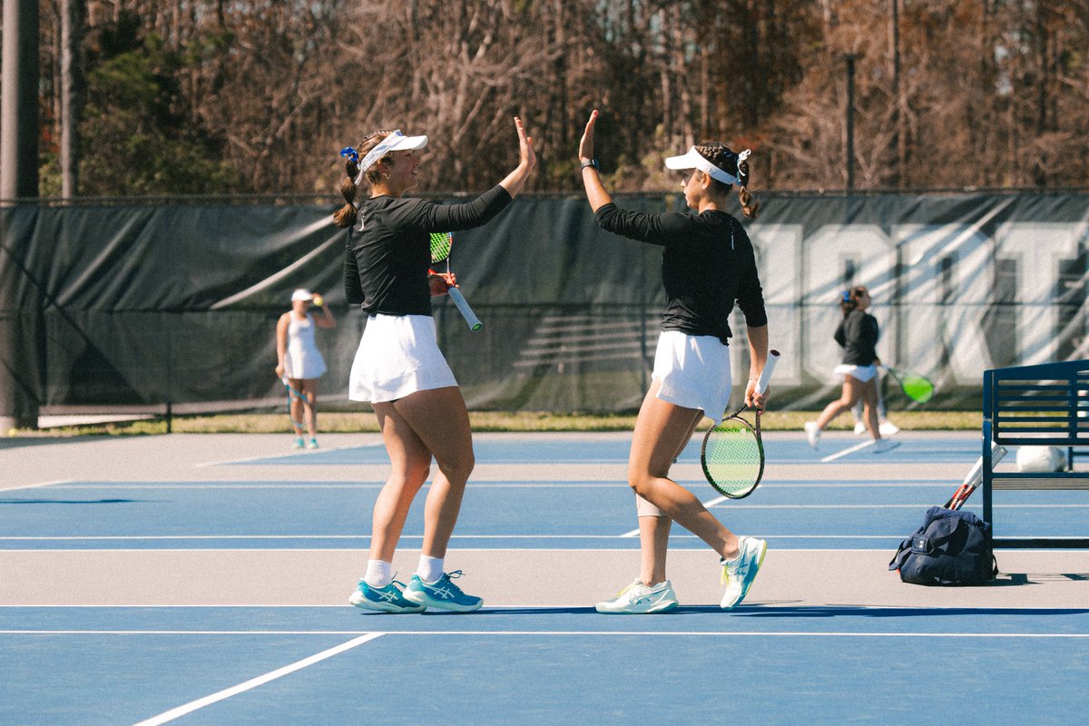 OspreyWTEN's tweet photo. 1-0 lead secured. 

#SWOOP | 📊 https://t.co/vogeJDIcD0 https://t.co/9Sy1TTJPuK