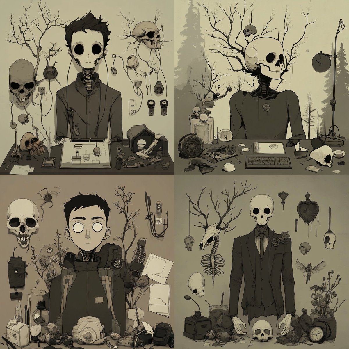 Community (Twitter) image 4