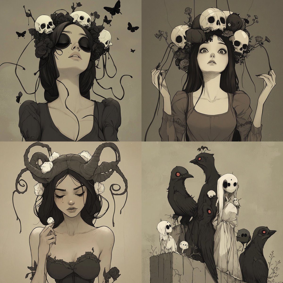 Community (Twitter) image 2