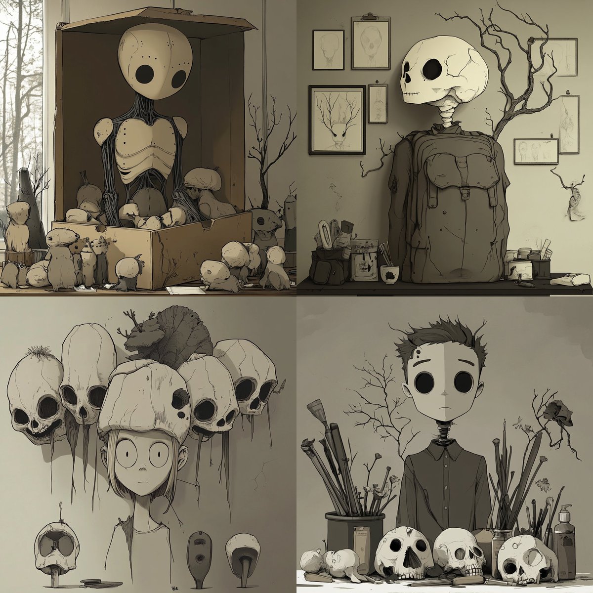Community (Twitter) image 3