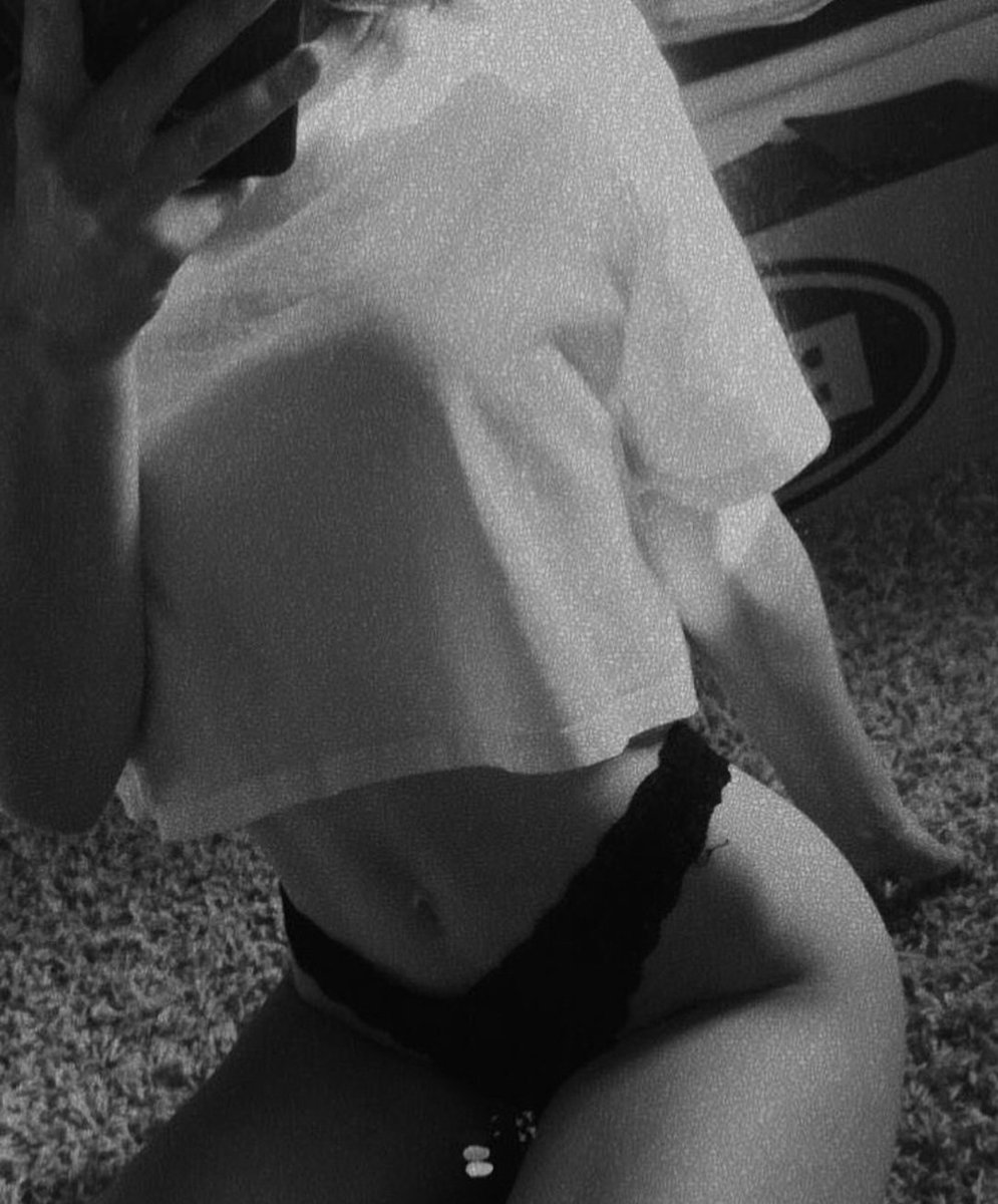 求你了轻点 tweet media