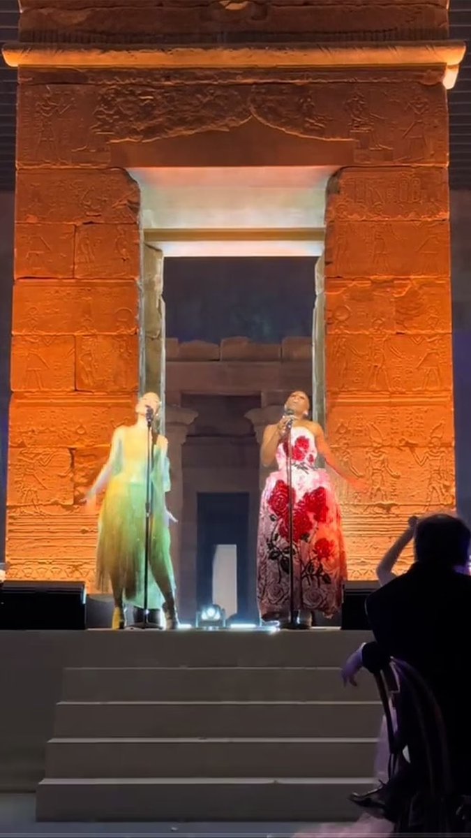 finlay 🫧 tweet media