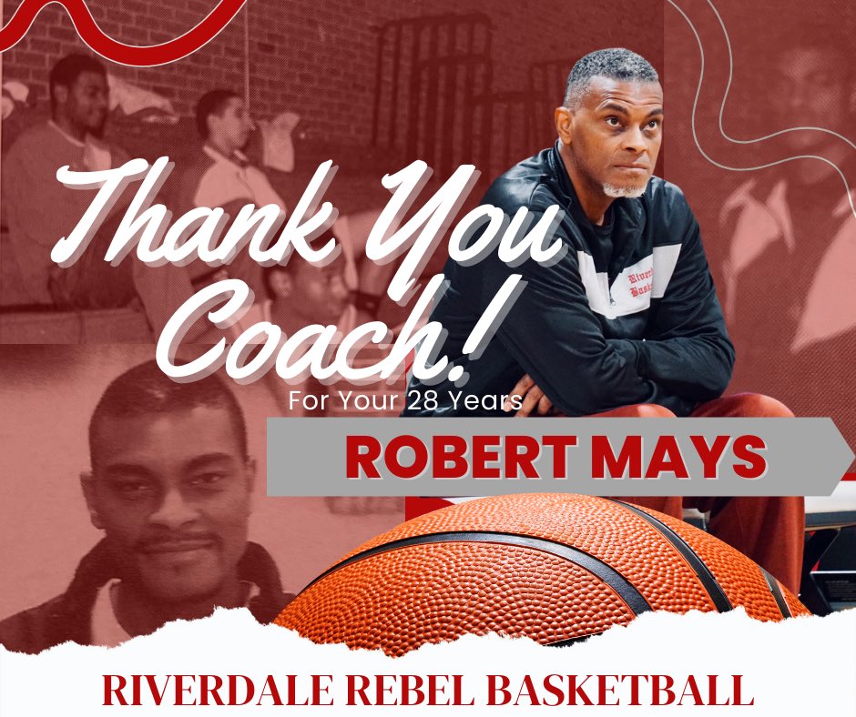 Riverdale Rebels tweet media