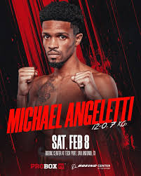Chris Connor (@lastcallwchrisc) on Twitter photo Thanks to <a href="/Angeletti_1/">Michael Angeletti</a> for the interview as we talk
- 2/8 TKO win over Judy Flores
- How he viewed his fight grade wise
- Becoming a realtor in Texas
- Challenges of selling houses
- Plans for his next fight and more
Check it out on the LAST CALL Podcast
lastcallpodcast.com/pro-box-promot… Thanks to <a href="/Angeletti_1/">Michael Angeletti</a> for the interview as we talk
- 2/8 TKO win over Judy Flores
- How he viewed his fight grade wise
- Becoming a realtor in Texas
- Challenges of selling houses
- Plans for his next fight and more
Check it out on the LAST CALL Podcast
lastcallpodcast.com/pro-box-promot…