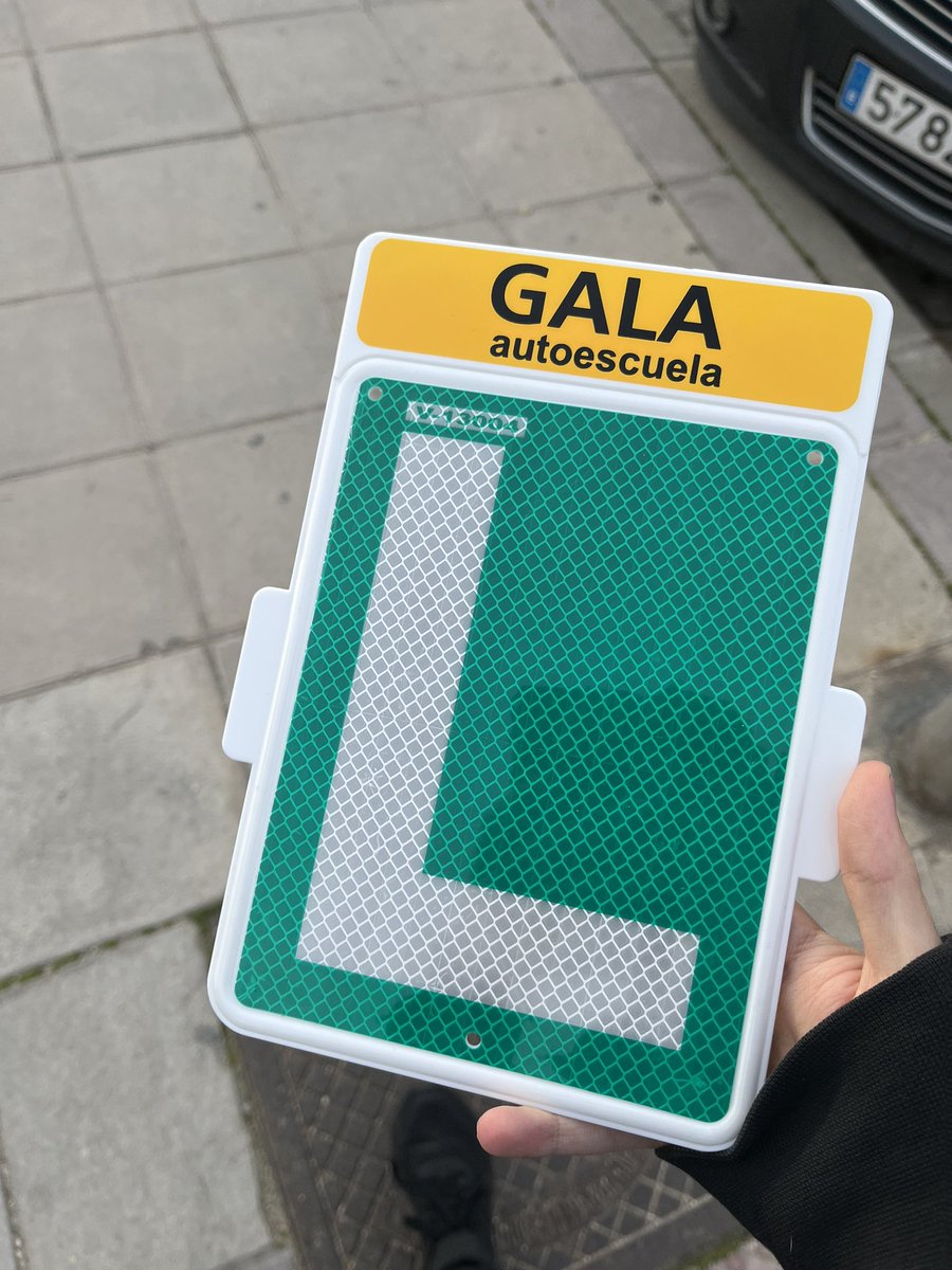 mira que fácil la vida del enano la primera vez que vengo la primera vez que gano