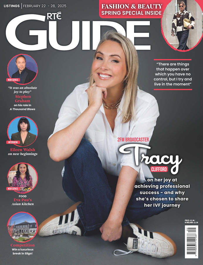 Cfulvio's tweet image. Crack on! In this weeks @RTE_GUIDE, we have yummy recipes for bacon &amp;amp; egg breakfast muffins and a delicious tray bake with chorizo, eggs and spuds of course!
Recipes from @ballyknockenHCS

#rteguide #cookingschool #cookeryschool #eggrecipes