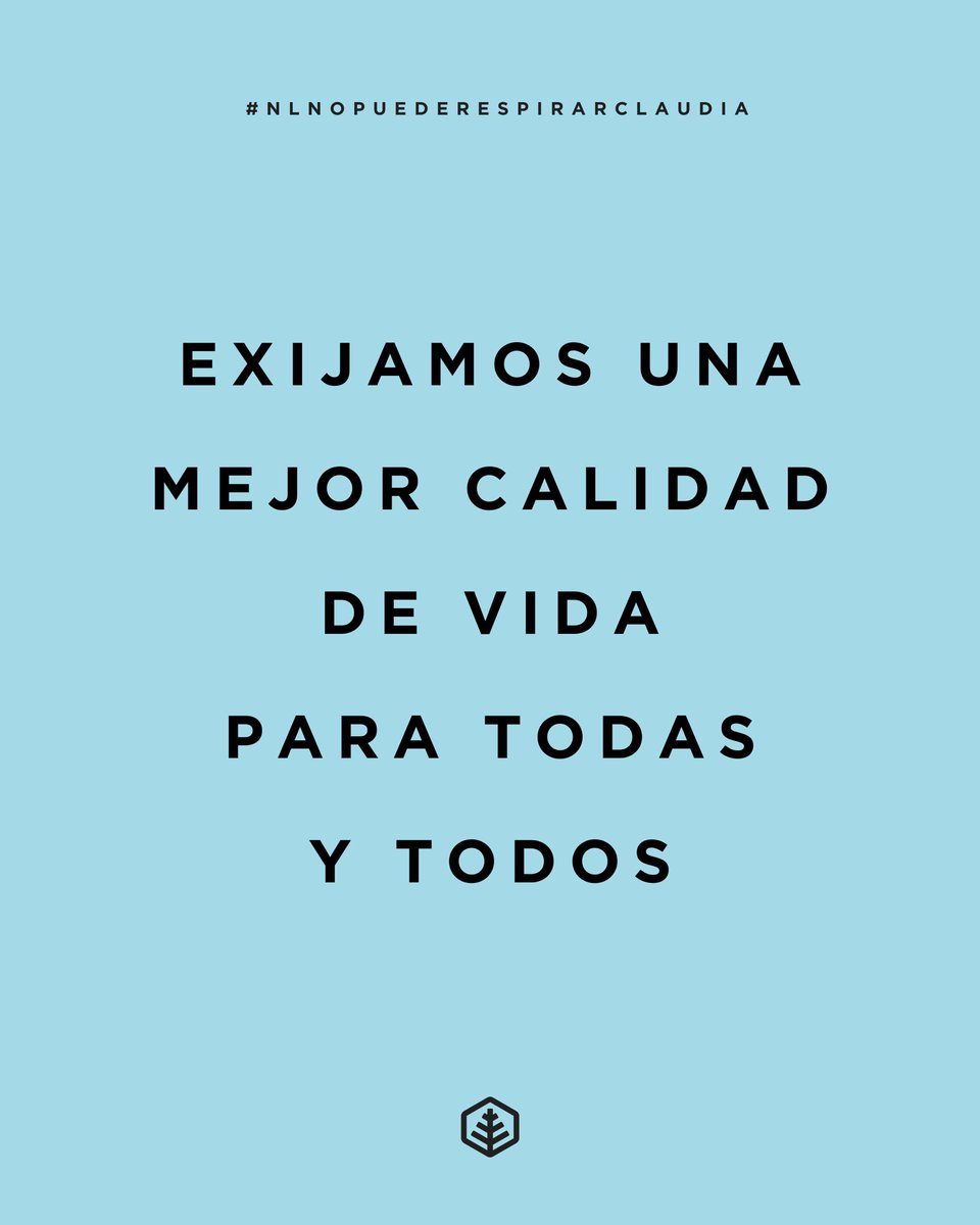 Reserva Natural Chipinque tweet media