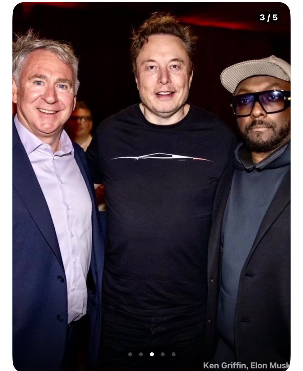 adam_madoff's tweet photo. @questionthings0 @CEOAdam @DOGE_SEC @AMCTheatres Too late 🤣 https://t.co/y9kITgtEC4
