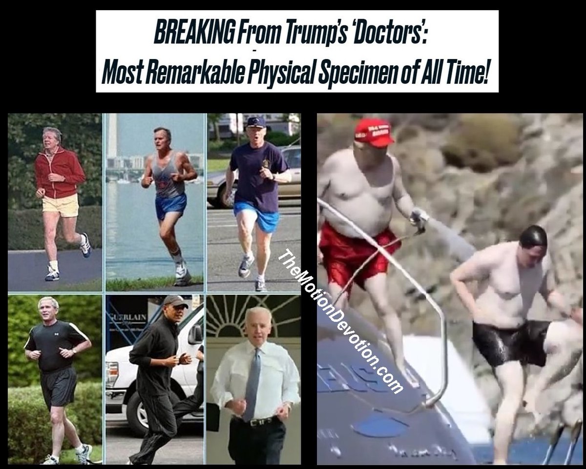 TheMotionDevotion tweet media