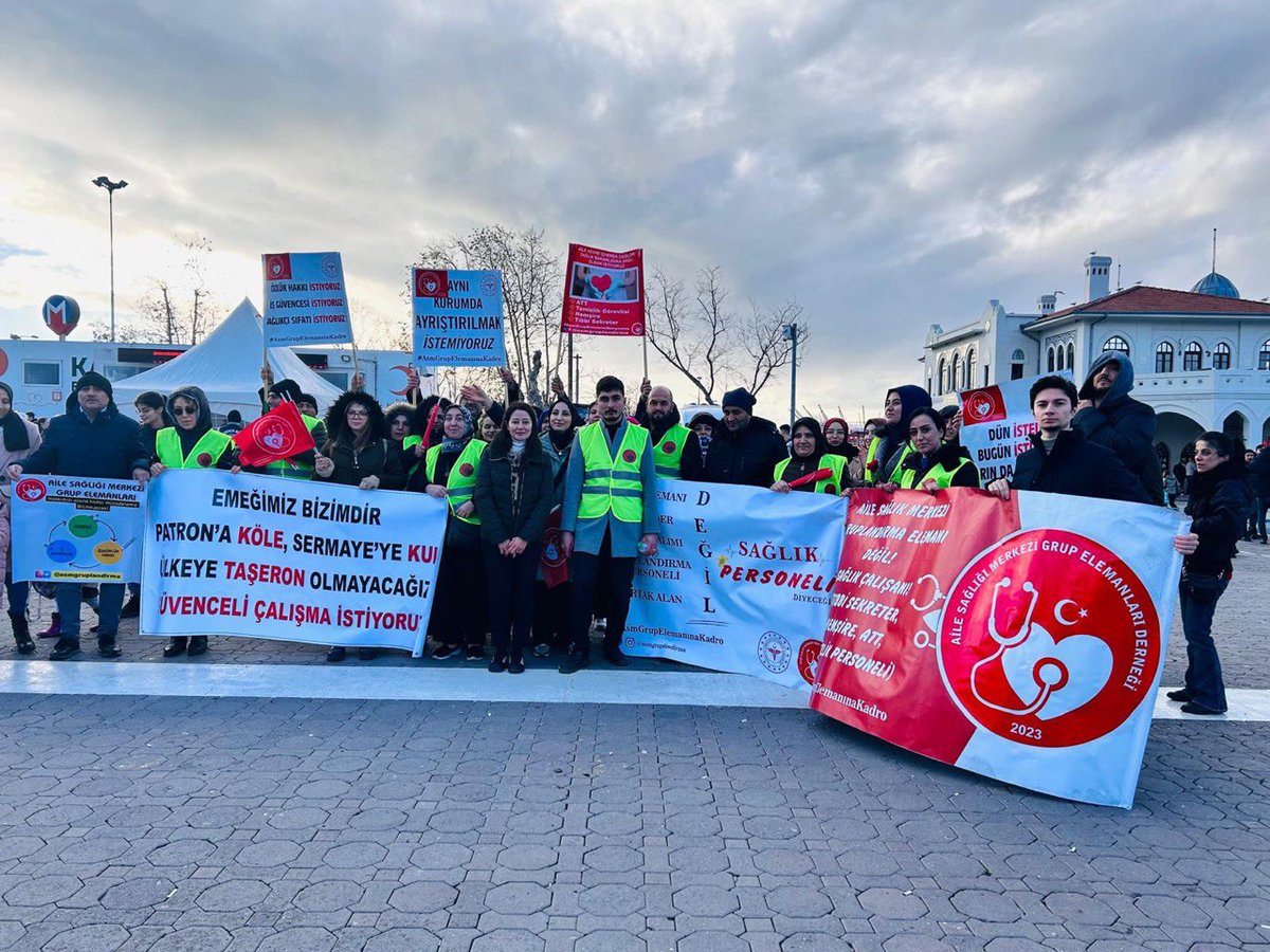 Verilen sözler tutulsun mağduriyetlerimiz çözüme kavuşsun

#NeZaman