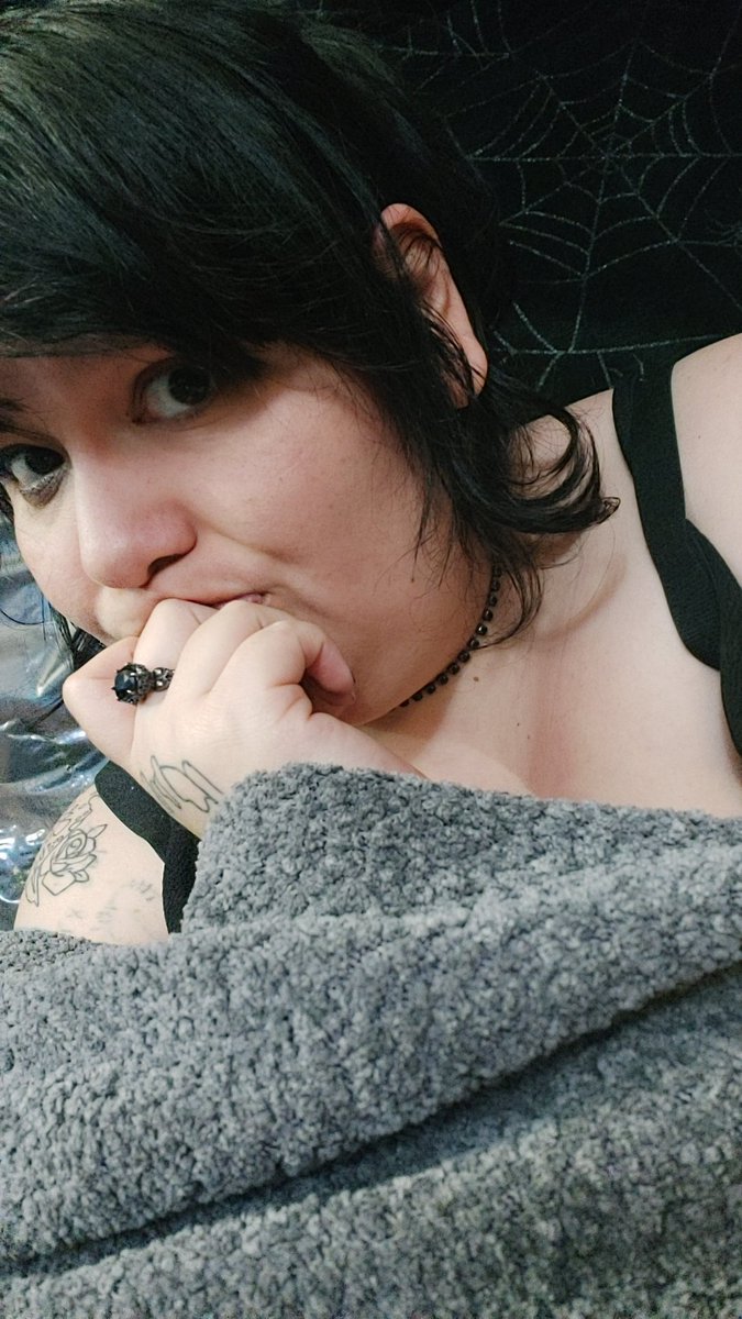 Morgue_Mistress's tweet photo. The birthday weekends before and after made for a hell of a birthday week. Day of even coworkers made sure that I was spoiled. It also marked on year of being free. A whole new life began and damn proud of all I've done in that time but we are still only beginning. https://t.co/6M2a0VcAha