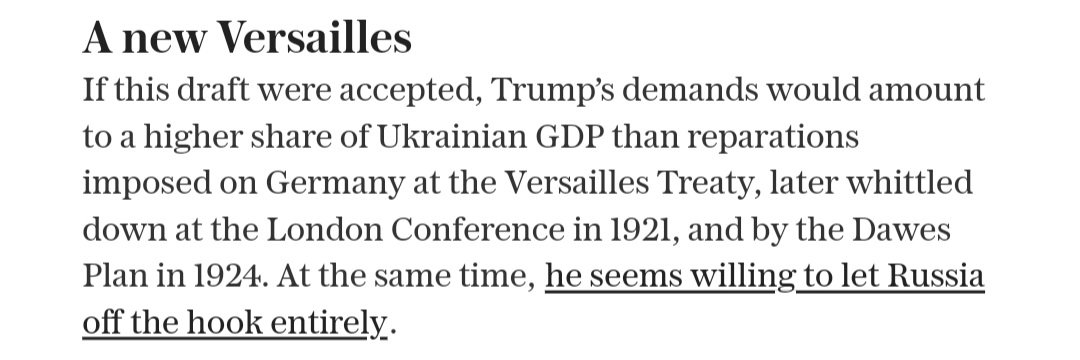 GkAeKKxXMAEj7x7?format=jpg&name=medium