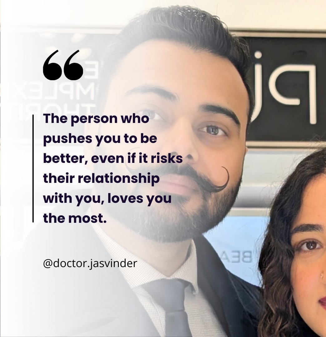 DoctorJasvinder's tweet photo. Grateful beyond words. ✨ #FamilyDay2025 https://t.co/ByFxvfAvOz