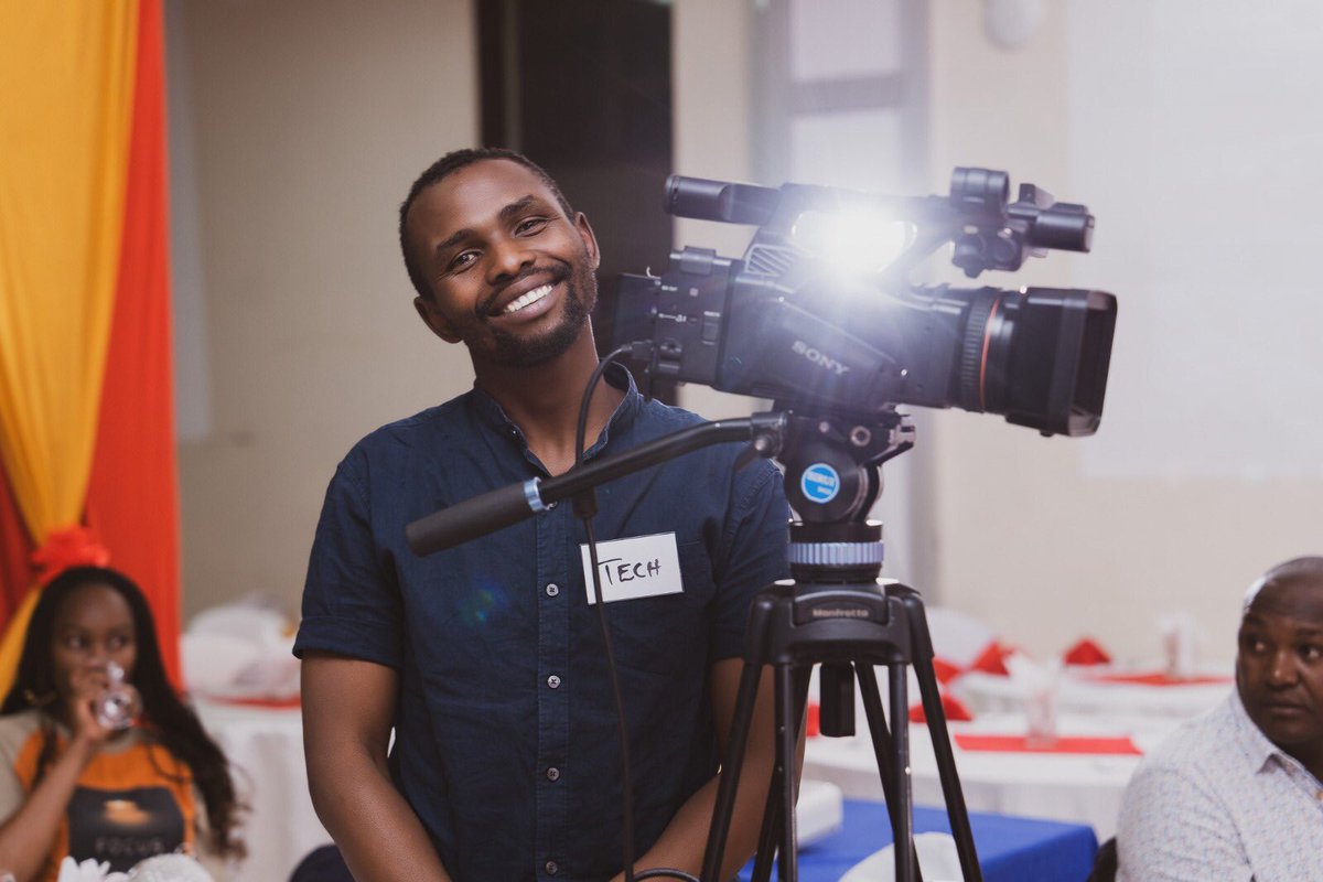 Levin (@levin9945) on Twitter photo 