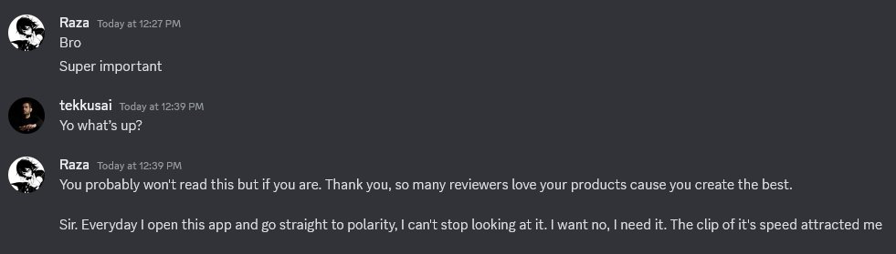 tekkusai tweet media