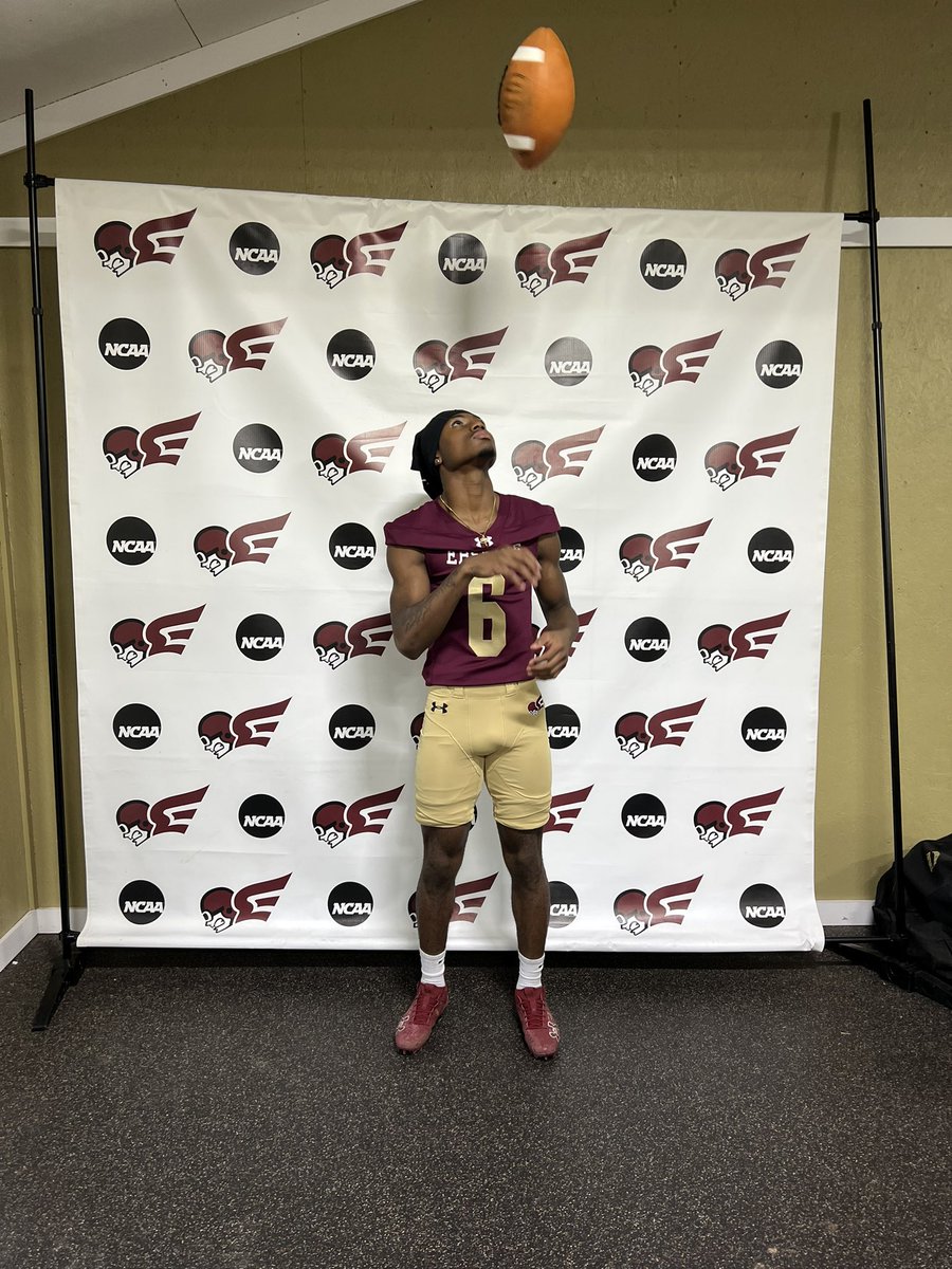 Nic Frank tweet media