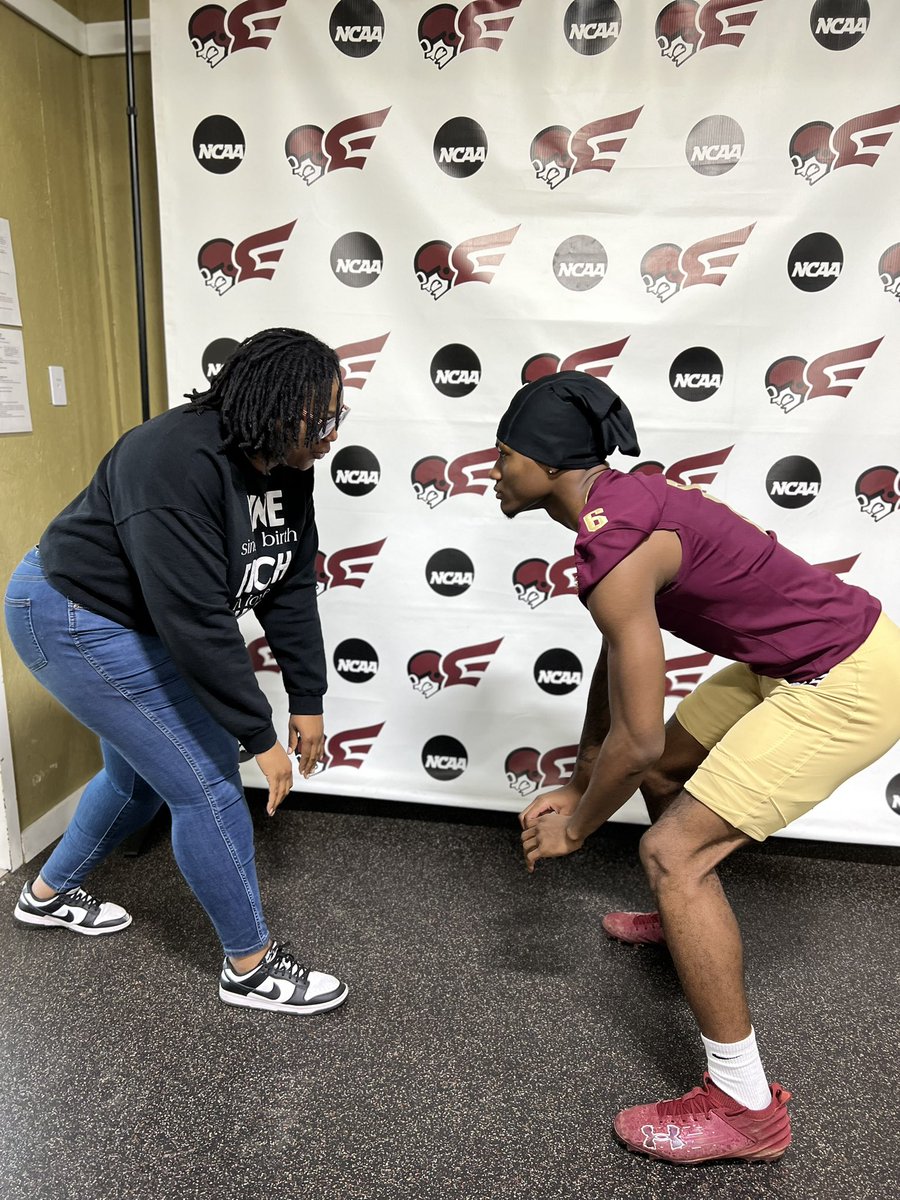 Nic Frank tweet media