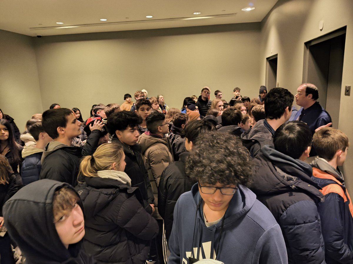 National Holocaust museum and memorial