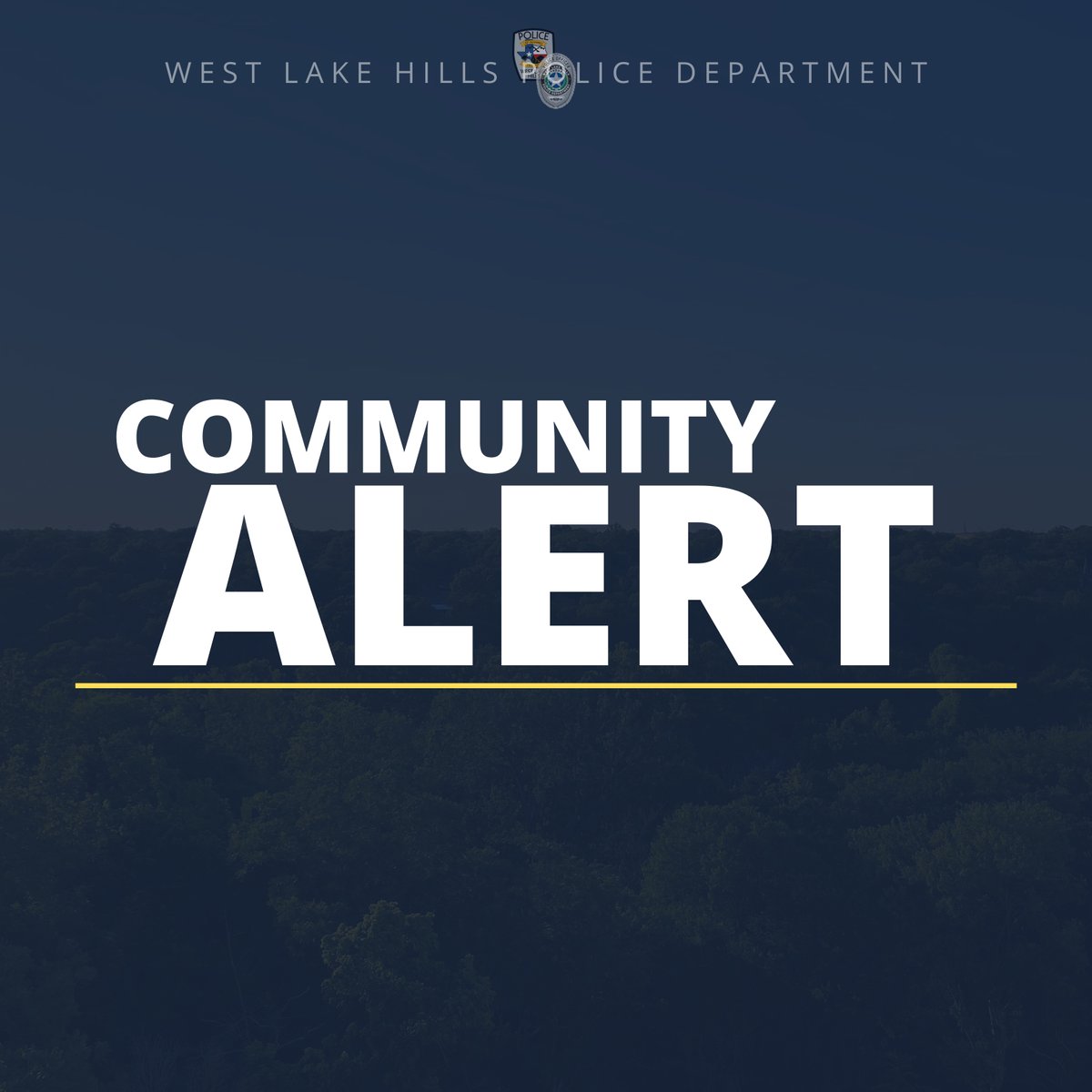 WARNING: Unsolicited Seed Packages
TDA warns of mystery seed packages arriving at homes, many from China. Their contents are unknown &amp; potentially dangerous to agriculture &amp; the environment.
⚠️ DO NOT OPEN OR PLANT THEM.
📞 Report to TDA: (800) TELL-TDA
🌱🚫