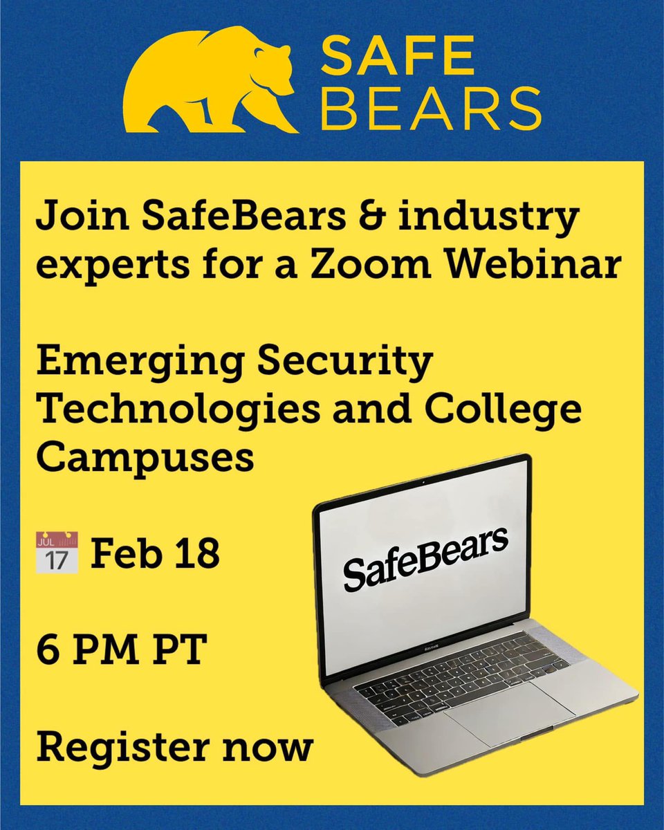 SafeBears tweet media