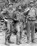 Ada CMKC (@adacmkc) on Twitter photo Comandante de la Revolucion Juan Almeida Bosque, honramos tu legado
#SantiagoDeCuba
<a href="/LaCmkc/">Amigos de la Cmkc</a> Comandante de la Revolucion Juan Almeida Bosque, honramos tu legado
#SantiagoDeCuba
<a href="/LaCmkc/">Amigos de la Cmkc</a>