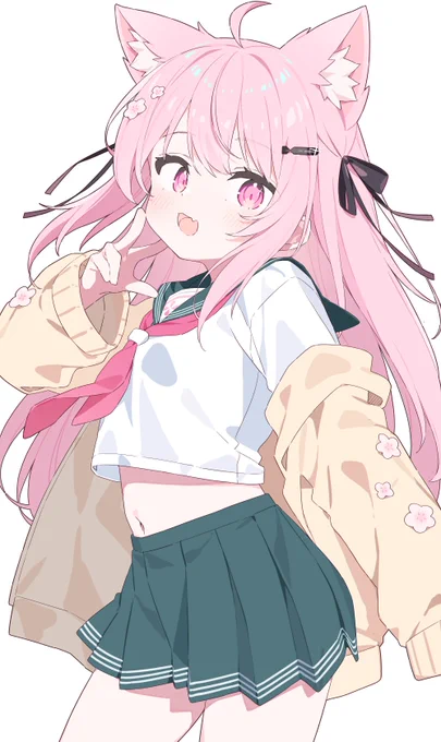 すけぶありがとうございます 