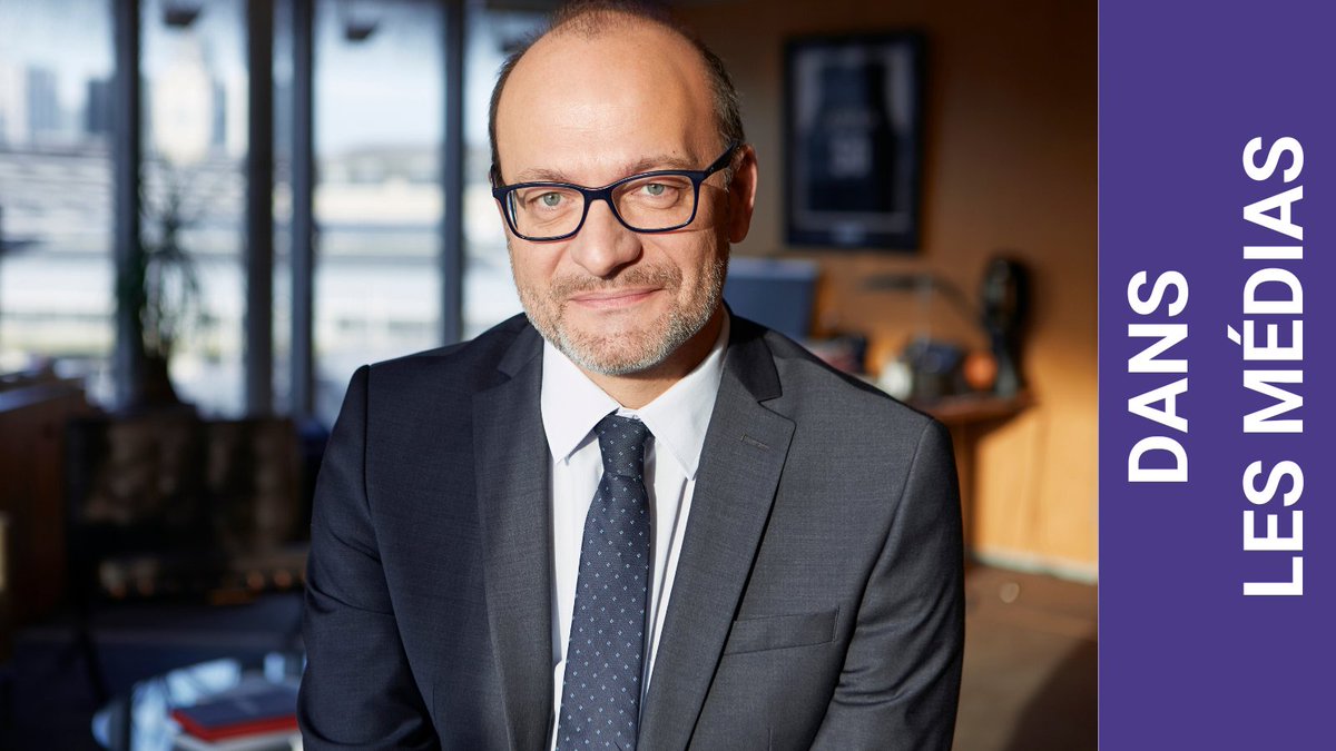 📰À l'occasion de la publication de la 6ème édition de l'#EconomieAfricaine, <a href="/RiouxRemy/">Rémy Rioux</a> est revenu dans <a href="/Financialafrik/">Financial Afrik</a> sur les tendances macro-économiques du continent, mais aussi sur les priorités de notre Groupe en matière d'investissement solidaire &amp; durable #ISD. Cap sur le