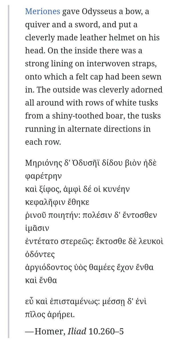 The Path to Peace tweet media