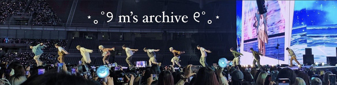 0810archv's tweet image. 