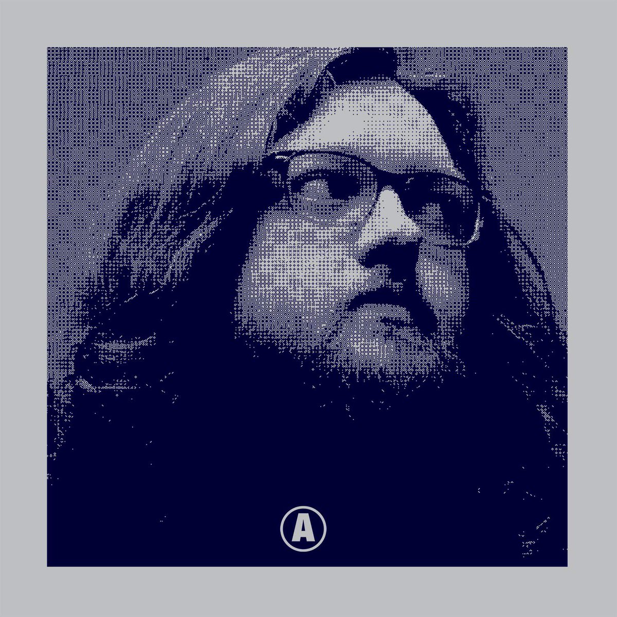 Stess The Emcee (@stesstheemcee) on Twitter photo February 17, 2017 <a href="/jonwayne/">Jonwayne | Jon Makes Beats</a> released Rap Album Two
<a href="/djbabuforeal/">DJ BABU</a> <a href="/darealdibiase/">Dibiase</a> <a href="/_zeroh/">0</a> <a href="/PatrickPaigeII/">🅿️at</a> <a href="/J_Alderete/">Juan Alderete</a> <a href="/Oliverthe2nd/">DesertCamoVerso</a> and others contributed to the project. February 17, 2017 <a href="/jonwayne/">Jonwayne | Jon Makes Beats</a> released Rap Album Two
<a href="/djbabuforeal/">DJ BABU</a> <a href="/darealdibiase/">Dibiase</a> <a href="/_zeroh/">0</a> <a href="/PatrickPaigeII/">🅿️at</a> <a href="/J_Alderete/">Juan Alderete</a> <a href="/Oliverthe2nd/">DesertCamoVerso</a> and others contributed to the project.