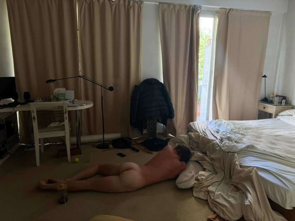 subtledark's tweet photo. I have hot content with my girl, if u want let me know 💋 OF in bio https://t.co/RbsdgMb4Bu